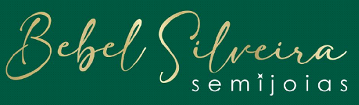 logo-bebel Bebel Silveira Semi Joias
