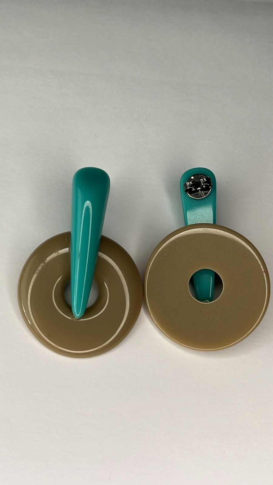 Brinco Círculo Urbano