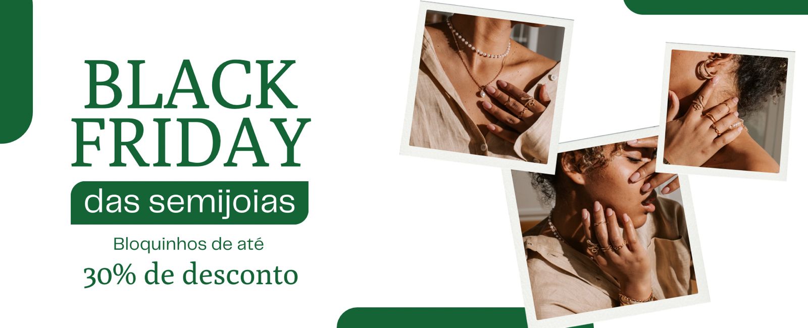 WhatsApp Image 2025-11-13 at 15.08.51