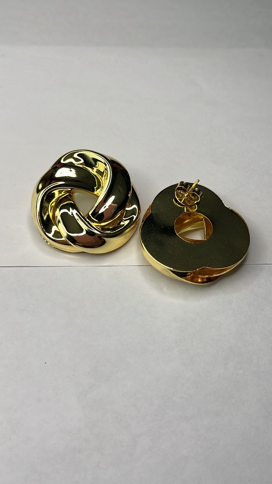 Brinco Stellar Fusion